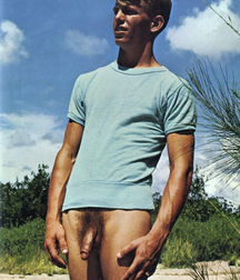 Vintage Solo 9 5b227c494006c.jpg