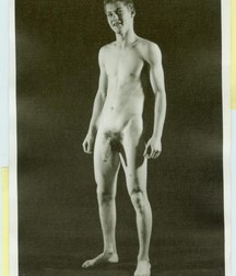 Vintage Solo 9 5b227c4ad2b7e.jpg