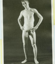 Vintage Solo 9 5b227c4b7ce4d.jpg