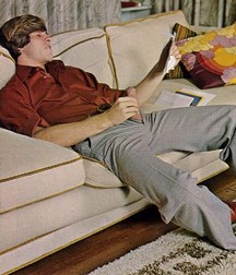Vintage Solo 9 5b227c4e74c97.jpg