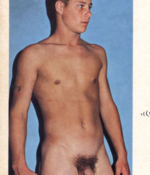 Vintage Solo 9 5b227c5051f84.png