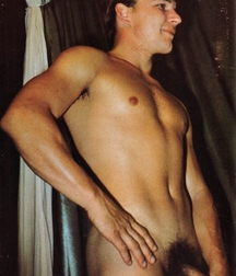 Vintage Solo 9 5b227c56c7a7b.jpg