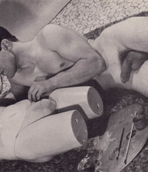 Vintage Solo 10 5b227d5a72c1b.jpg