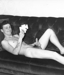 Vintage Solo 10 5b227d5e78f5b.jpg