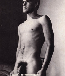 Vintage Solo 10 5b227d645a700.jpg