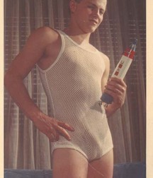Vintage Solo 10 5b227d654ad58.jpg