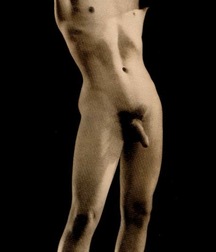 Vintage Solo 10 5b227d684f0e4.jpg