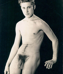 Vintage Solo 10 5b227d811653d.jpg
