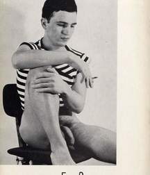 Vintage Solo 10 5b227d8737548.jpg