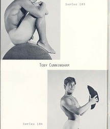 Vintage Solo 10 5b227d9055d89.jpg