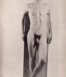 Vintage Solo 10 5b227d95460d8.jpg