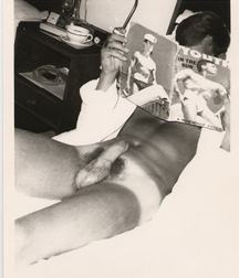 Vintage Solo 10 5b227d9da6bd1.jpg