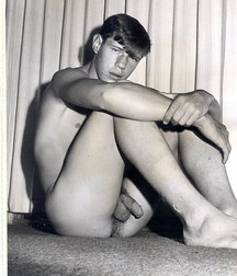 Vintage Solo 10 5b227da2ad07d.jpg