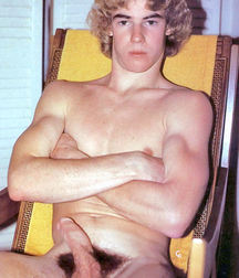 Vintage Solo 10 5b227dab41985.jpg