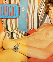 Vintage Mags 1 5b4f780f5e82e.jpg