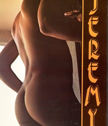 Vintage Mags 1 5b4f781393578.jpg