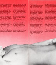 Vintage Mags 1 5b4f781a58339.jpg