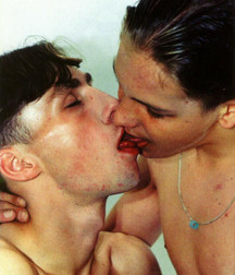 Vintage Mags 2 5b4fc4df42c98.jpg