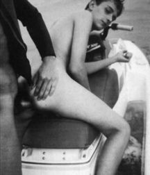 Vintage Mags 3 5b4fc5431f869.jpg