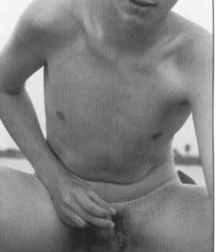 Vintage Mags 3 5b4fc545bcffe.jpg