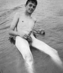 Vintage Mags 3 5b4fc54876b39.jpg