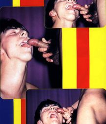 Vintage Mags 5 5b4fc65981a35.jpg