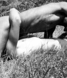 Vintage Mags 5 5b4fc667c5622.jpg