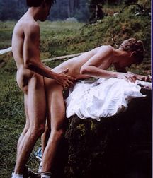 Vintage Mags 5 5b4fc67c24f6e.jpg