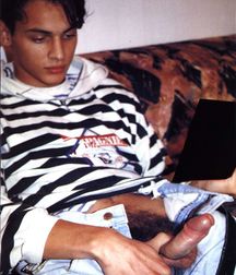 Vintage Mags 7 5b50cf0a3c9dd.jpg