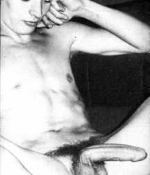 Vintage Mags 8 5b50d0f342b8e.jpg