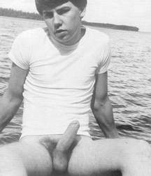 Vintage Mags 8 5b50d0fd4ef3d.jpg