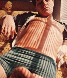 Vintage Mags 9 5b50d2d24a01e.jpg