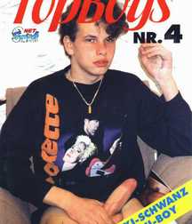 Vintage Mags 10 5b50f6a02aee9.jpg