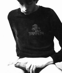 Vintage Mags 10 5b50f6cf36d49.jpg