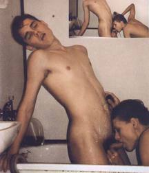 Vintage Mags 10 5b50f6e1a39d7.jpg
