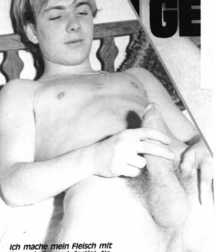 Vintage Mags 11 5b50f8c0d1a64.jpg