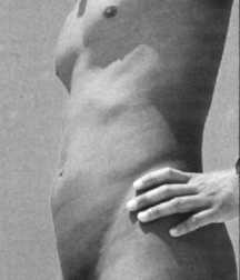 Vintage Mags 11 5b50f8c689f8a.jpg