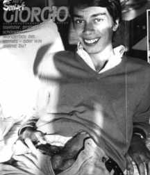 Vintage Mags 11 5b50f8d1a56e8.jpg
