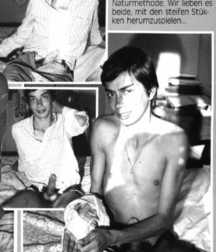 Vintage Mags 11 5b50f8d28513b.jpg