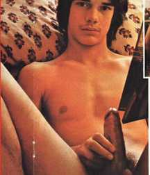 Vintage Mags 11 5b50f8d447938.jpg