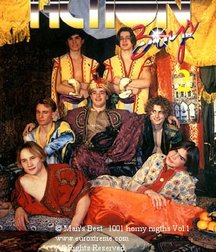 Vintage Mags 12 5b50fa0276a0e.jpg