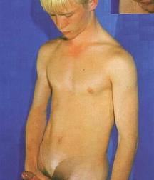 Vintage Mags 13 5b51241e5c9b0.jpg