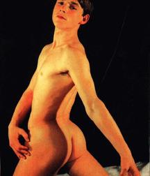 Vintage Mags 13 5b5124389b4e7.jpg