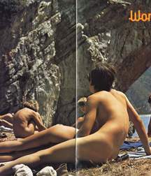 Vintage Mags 13 5b5124516987d.jpg