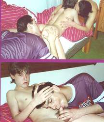 Vintage Mags 13 5b51245bd1a12.jpg