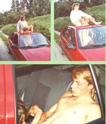 Vintage Mags 13 5b5124654132d.jpg
