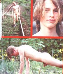 Vintage Mags 13 5b512466306d5.jpg