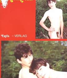 Vintage Mags 13 5b5124680af2c.jpg
