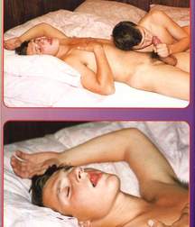 Vintage Mags 14 5b51256717ff7.jpg