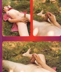 Vintage Mags 14 5b51256bc0894.jpg
